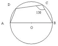 Selina Concise Mathematics Class 10 ICSE Solutions Circles - 100