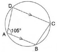 Selina Concise Mathematics Class 10 ICSE Solutions Circles - 14