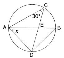 Selina Concise Mathematics Class 10 ICSE Solutions Circles - 218