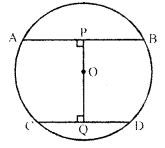 Selina Concise Mathematics Class 10 ICSE Solutions Circles - 220