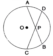 Selina Concise Mathematics Class 10 ICSE Solutions Circles - 233