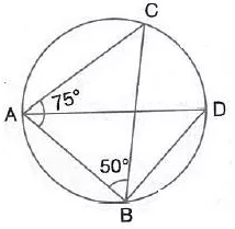 Selina Concise Mathematics Class 10 ICSE Solutions Circles - 24