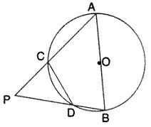 Selina Concise Mathematics Class 10 ICSE Solutions Circles - 248