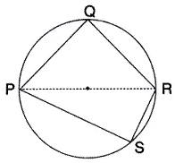 Selina Concise Mathematics Class 10 ICSE Solutions Circles - 255