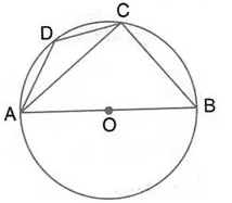 Selina Concise Mathematics Class 10 ICSE Solutions Circles - 26