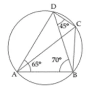 Selina Concise Mathematics Class 10 ICSE Solutions Circles - 3