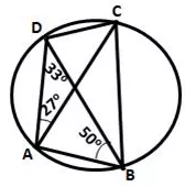 Selina Concise Mathematics Class 10 ICSE Solutions Circles - 32