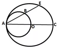 Selina Concise Mathematics Class 10 ICSE Solutions Circles - 38