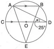 Selina Concise Mathematics Class 10 ICSE Solutions Circles - 53