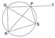 Selina Concise Mathematics Class 10 ICSE Solutions Circles - 60