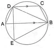 Selina Concise Mathematics Class 10 ICSE Solutions Circles - 72