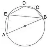 Selina Concise Mathematics Class 10 ICSE Solutions Circles - 74