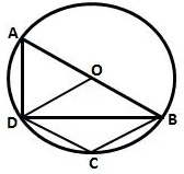 Selina Concise Mathematics Class 10 ICSE Solutions Circles - 76