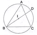 Selina Concise Mathematics Class 10 ICSE Solutions Circles - 78