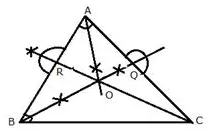 Selina Concise Mathematics Class 10 ICSE Solutions Constructions (Circles) image - 11