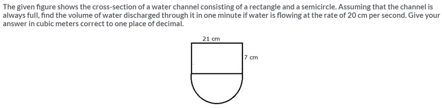 Selina Concise Mathematics Class 10 ICSE Solutions Cylinder, Cone and Sphere image - 113