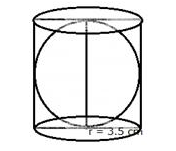 Selina Concise Mathematics Class 10 ICSE Solutions Cylinder, Cone and Sphere image - 118