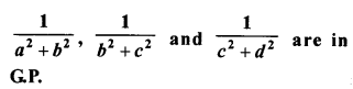 Selina Concise Mathematics Class 10 ICSE Solutions Geometric Progression - 39