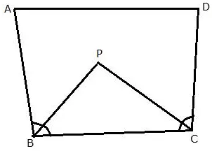 Selina Concise Mathematics Class 10 ICSE Solutions Loci (Locus and Its Constructions) image - 21