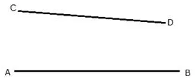 Selina Concise Mathematics Class 10 ICSE Solutions Loci (Locus and Its Constructions) image - 25