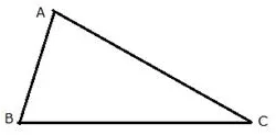 Selina Concise Mathematics Class 10 ICSE Solutions Loci (Locus and Its Constructions) image - 27