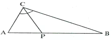 Selina Concise Mathematics Class 10 ICSE Solutions Loci (Locus and Its Constructions) image - 3