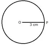 Selina Concise Mathematics Class 10 ICSE Solutions Loci (Locus and Its Constructions) image - 32