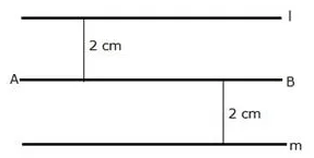 Selina Concise Mathematics Class 10 ICSE Solutions Loci (Locus and Its Constructions) image - 33