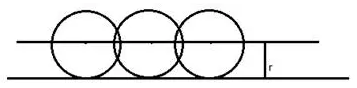 Selina Concise Mathematics Class 10 ICSE Solutions Loci (Locus and Its Constructions) image - 34