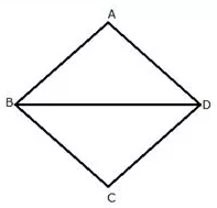 Selina Concise Mathematics Class 10 ICSE Solutions Loci (Locus and Its Constructions) image - 43