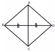 Selina Concise Mathematics Class 10 ICSE Solutions Loci (Locus and Its Constructions) image - 44