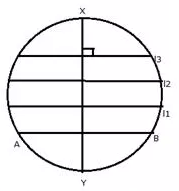 Selina Concise Mathematics Class 10 ICSE Solutions Loci (Locus and Its Constructions) image - 47