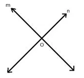 Selina Concise Mathematics Class 10 ICSE Solutions Loci (Locus and Its Constructions) image - 50