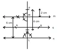 Selina Concise Mathematics Class 10 ICSE Solutions Loci (Locus and Its Constructions) image - 52