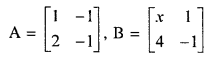 Selina Concise Mathematics Class 10 ICSE Solutions Mixed Practice Set A image - 20