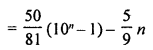 Selina Concise Mathematics Class 10 ICSE Solutions Mixed Practice Set A image - 30