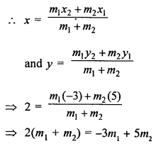 Selina Concise Mathematics Class 10 ICSE Solutions Mixed Practice Set A image - 32