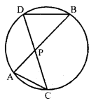 Selina Concise Mathematics Class 10 ICSE Solutions Mixed Practice Set A image - 41