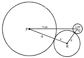 Selina Concise Mathematics Class 10 ICSE Solutions Mixed Practice Set A image - 42