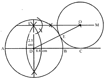 Selina Concise Mathematics Class 10 ICSE Solutions Mixed Practice Set A image - 43