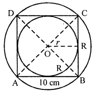 Selina Concise Mathematics Class 10 ICSE Solutions Mixed Practice Set A image - 44