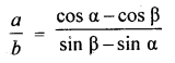 Selina Concise Mathematics Class 10 ICSE Solutions Mixed Practice Set A image - 55