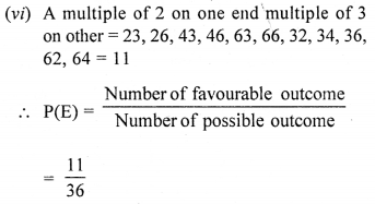 Selina Concise Mathematics Class 10 ICSE Solutions Mixed Practice Set A image - 64