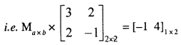 Selina Concise Mathematics Class 10 ICSE Solutions Mixed Practice Set B image - 21