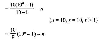 Selina Concise Mathematics Class 10 ICSE Solutions Mixed Practice Set B image - 24