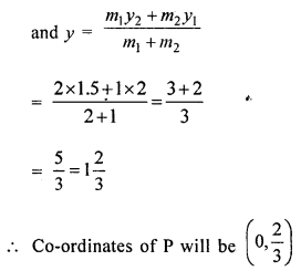 Selina Concise Mathematics Class 10 ICSE Solutions Mixed Practice Set B image - 26