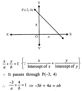 Selina Concise Mathematics Class 10 ICSE Solutions Mixed Practice Set B image - 28