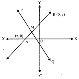 Selina Concise Mathematics Class 10 ICSE Solutions Mixed Practice Set B image - 29