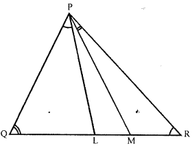 Selina Concise Mathematics Class 10 ICSE Solutions Mixed Practice Set B image - 31