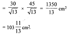 Selina Concise Mathematics Class 10 ICSE Solutions Mixed Practice Set B image - 35